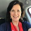 jennbowen911